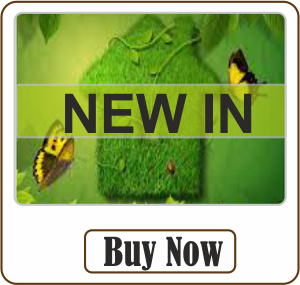 NEW IN