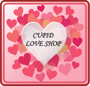 Love Shop