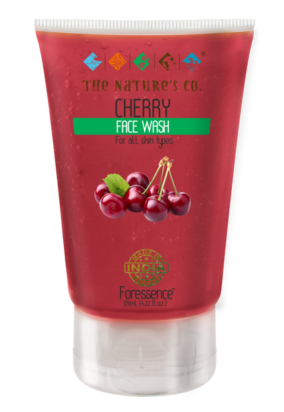 Face Washes