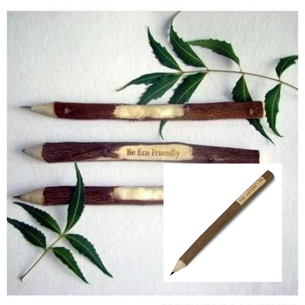 Neem Pencil