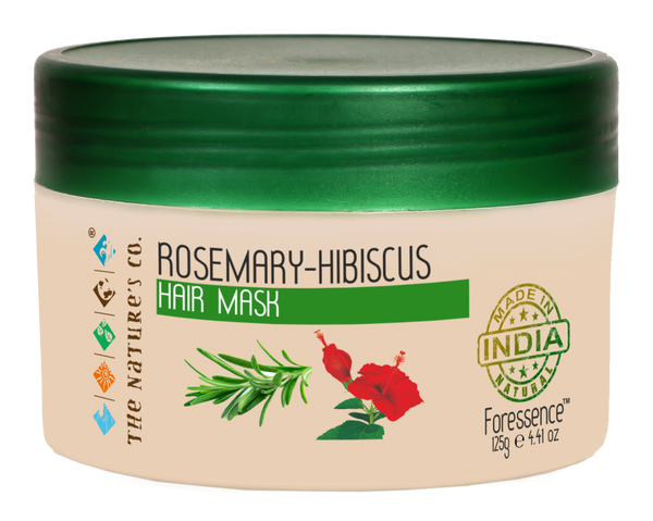 Hair Supplements