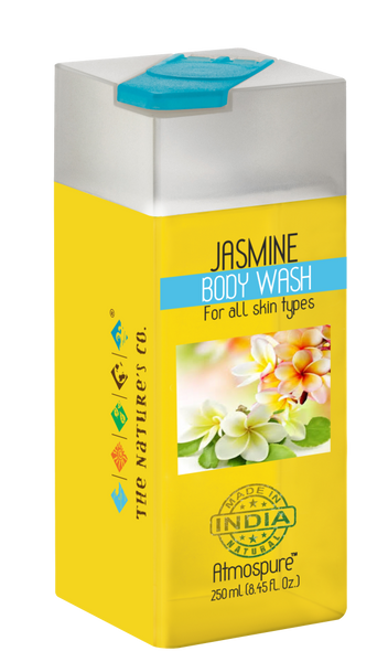 Bath Care