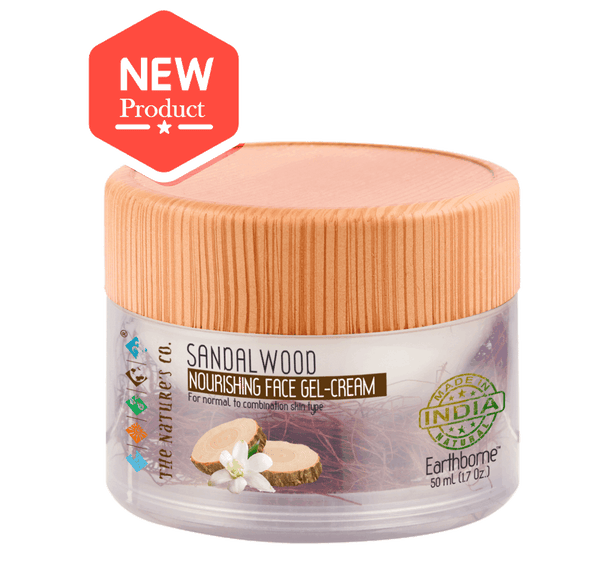 FACE GEL-CREAM